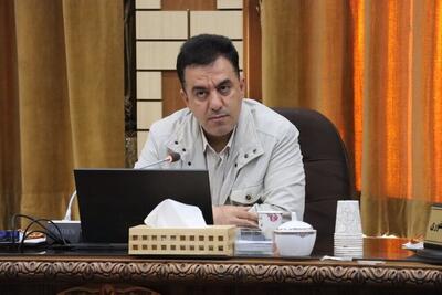  برگزاری جشنواره‌های هنری در تبریز نشان‌دهنده ظرفیت بالای فرهنگی آذربایجان است