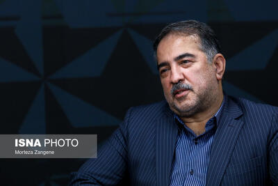  روند جذب دانشجوی بورسیه پرستاری برای جبران کمبود نیرو / وفور پرستار دانش‌آموخته و توزیع نامتوازن در استان‌ها