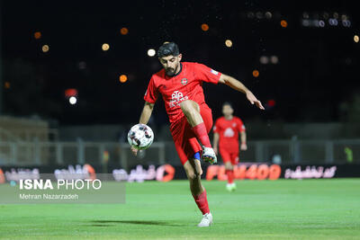  تاریخچه عملکرد الشرطه برابر تیم‌های ایرانی/ حسرت ۵۰ ساله عراقی‌ها