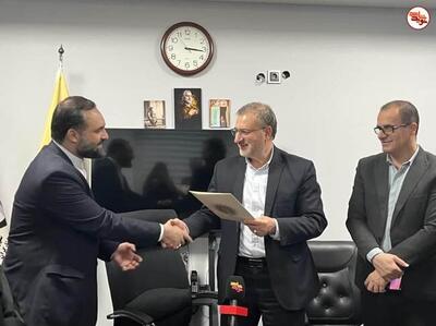  فرهنگ ایثار و شهادت، سرمایه هویتی انقلاب اسلامی است