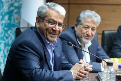  آمادگی دولت برای بهره‌مندی از نظرات تخصصی اساتید و مدیران دانشگاه آزاد