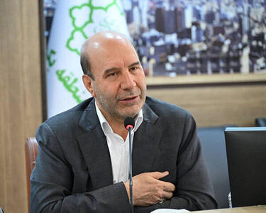  ۲۱۳ ساختمان و ۱۷۳ بوستان پایتخت مناسب‌سازی شدند