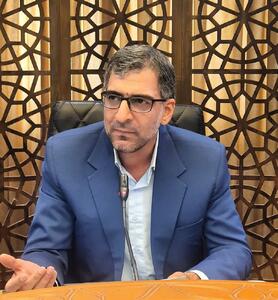  اتوبوس‌رایگان، درمان ترافیک گرگان