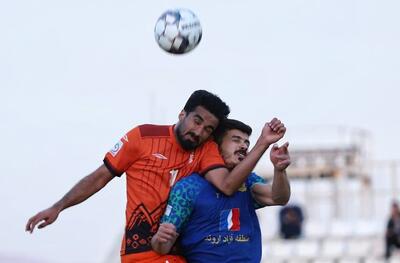  محل دیدار مس‌سونگون-بعثت مشخص شد