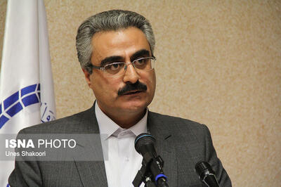  آسیب ناترازی انرژی به کیفیت محصول/عبور از استانداردهای اجباری به سمت تدوین و اجرای مقررات فنی