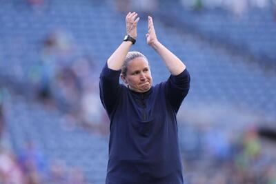  اعتراف یک سرمربی فوتبال به استفاده از «چت‌جی‌پی‌تی» در تاکتیک‌های بازی