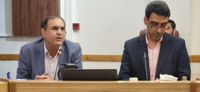  محصولات دانش‌بنیان با اثربخشی اقتصادی، اجتماعی و استراتژیک وارد بازار می‌شوند