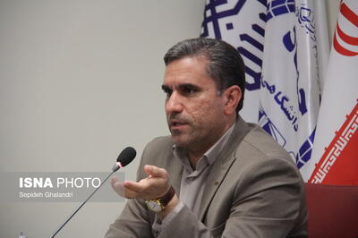  رئیس جهاددانشگاهی خراسان جنوبی: نیازمند رویکردی کارآفرینانه در زمینه گیاهان دارویی هستیم