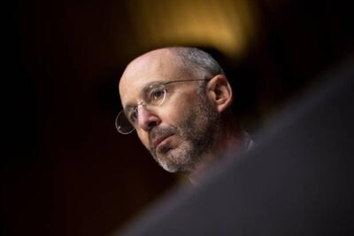  مالی: در تهران، ایده مذاکره با آمریکا با احساس خیانت روبه‌رو است