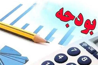  تحقق بودجه ۳۳۵۰۰ میلیارد تومانی شهرداری شیراز