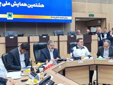 افزایش ۴ برابری تعداد داوطلبان واکنش اضطراری محلات تهران