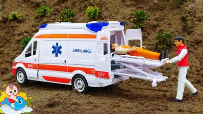  کارتون ماشین بازی جدید؛کارتون ماشین بازی ؛ماشین پلیس ؛کودک و سرگرمی ؛ماشین سواری