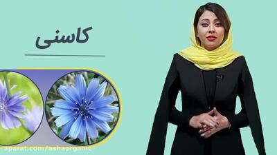  درمان خانگی کبدچرب | پکیج گیاهی و طبیعی ،مشاوره رایگان