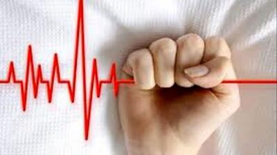  معمای پیچیده مرگ غم‌انگیز دختر و پسر عاشق