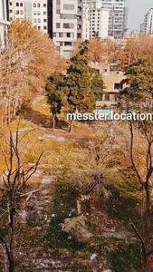  لوکیشن سریال پاورچین