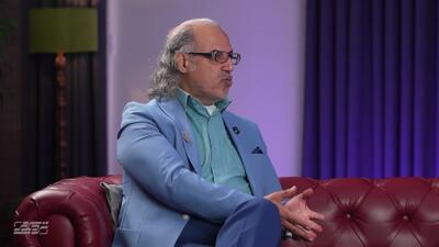  ادعای مطهرنیا: اگر احساس بشود که توافق با آمریکا نزدیک است، پیامک‌های حجاب در شهرها زیاد می‌شود