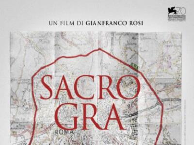  فیلم آزاد راه مقدس