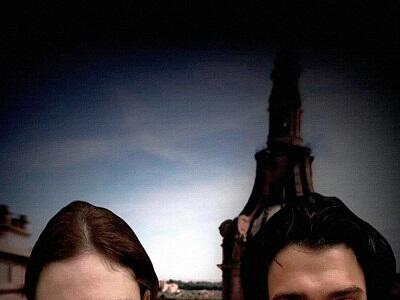  فیلم اشک ساز