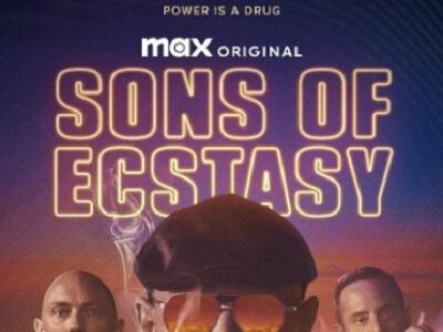  فیلم پسران اکستازی