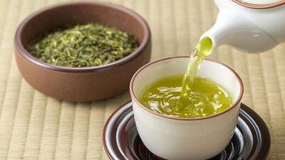  با مصرف این نوشیدنی روزی یک کیلو لاغر شوید