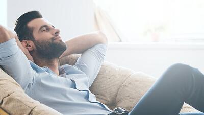  ۵ عادت ضروری برای سلامتی