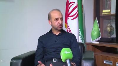  رئیس اسبق صداوسیما: کل نظام باید به این نتیجه برسند که راهی جز اصلاحات وجود دارد
