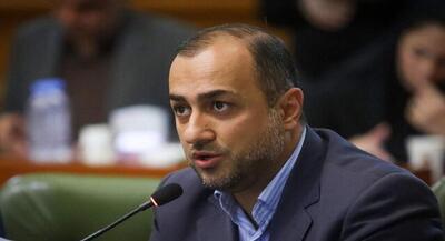  مناسب‌سازی اتوبوس‌های جدید پایتخت برای معلولان | جهان نیوز