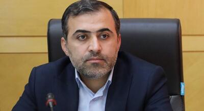  بحث تغییر قیمت بنزین مطرح نیست | جهان نیوز