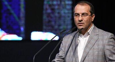  بدرفتاری کارمندان دولت را گزارش کنید | جهان نیوز
