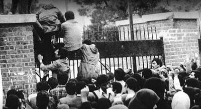 اگر لانه جاسوسی تسخیر نمی‌شد؟ | جهان نیوز