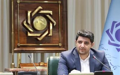  بانک مرکزی: ناترازی بانک آینده نقدینگی است؛ دارایی‌های غیرنقد شونده به فروش می‌رسند
