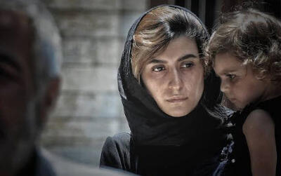  مژده دایی، ستاره نمایش «روی موج یکشنبه‌ها»، دارفانی را وداع گفت