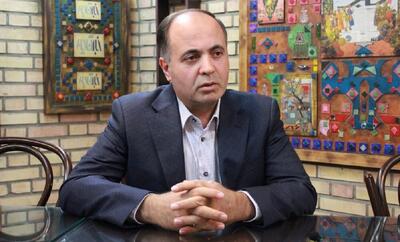  واردات نهاده‌های دامی ۵ درصد بیشتر از سال گذشته انجام شد