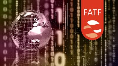  چرا FATF نقش یک نهاد فنی را کنار گذاشته و به ابزار قدرت مالی تبدیل شده است؟