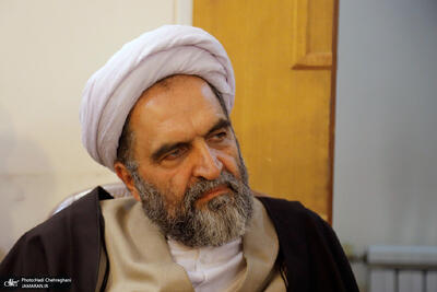  آیت‌الله سروش محلاتی: کارکرد «قاعده نفی حرج»، آزادسازی انسان‌ها از بن‌بست‌ها و روان‌سازی زندگی است