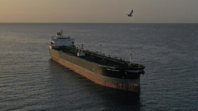  چرا جنگ اسرائیل با ایران تاثیری بر بازار انرژی جهانی نداشت