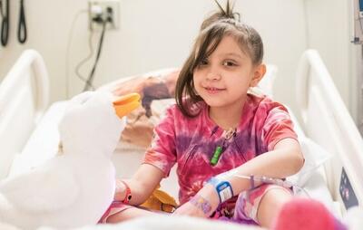  راه کارهایی برای پیشگیری از مسمومیت در کودکان