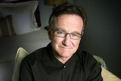  هدایت رابین ویلیامز در «انجمن شاعران مرده» آسان نبود