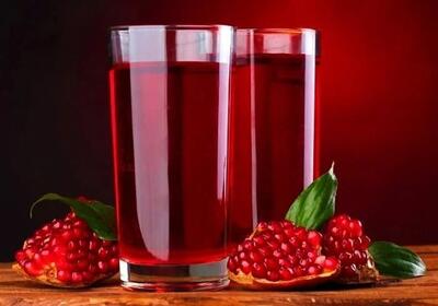  میوه‌ای که گرفتگی عروق را باز می‌کند