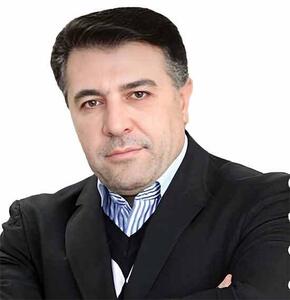  یاغی‌گری اتمی 