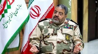  عدم اجرای دستورالعمل پدافند غیرعامل جرم‌انگاری شده است