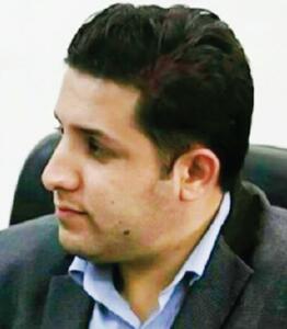  رشد نابرابری برخلاف شعار‌های انتخاباتی