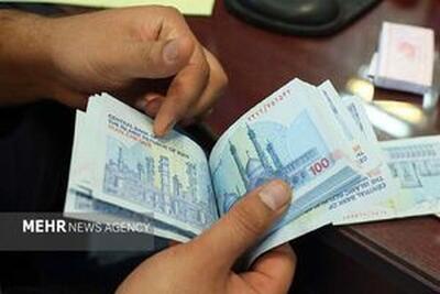  چانه‌زنی مزد ۱۴۰۵ از ماه آینده؛ اختلاف بر سر عدد واقعی سبد معیشت