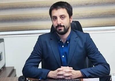  لزوم حضور فعال شرکتهای معدنی در نمایشگاههای بین المللی 
