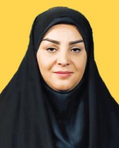  درک خطر؛ حلقه گمشده ایمنی در خیابان‌های شهر