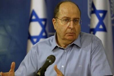  موشه یعالون: دولت ترامپ متوجه آسیب کابینه نتانیاهو به منافع آمریکا شد