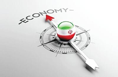  تحریم برای ایران دیگر یک حادثه نیست!