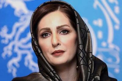  واکنش شقایق دهقان به استفاده از واژگان زشت در تلویزیون: معیارتان برای تشخیص «محتوای مبتذل و مستهجن» چیست؟