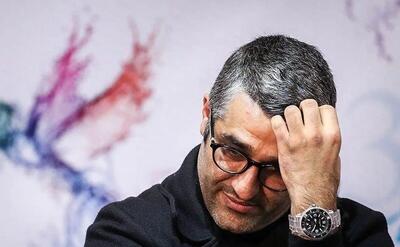  پای یک زن دیگر هم به پرونده تجاوز پژمان جمشیدی باز شد!