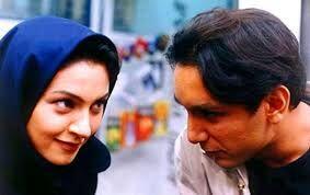  خسرو معصومی: می‌خواستم از شادمهر عقیلی انتقام بگیرم / ویدئو